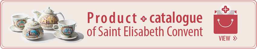 Product Catalogue