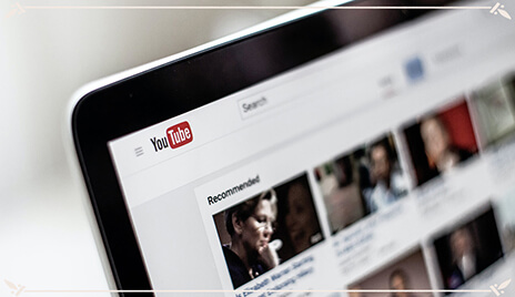 Could Meditation and Orthodox prayer coexist?